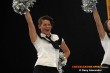 Thumbs/tn_16-17-47 IMG_7178.jpg